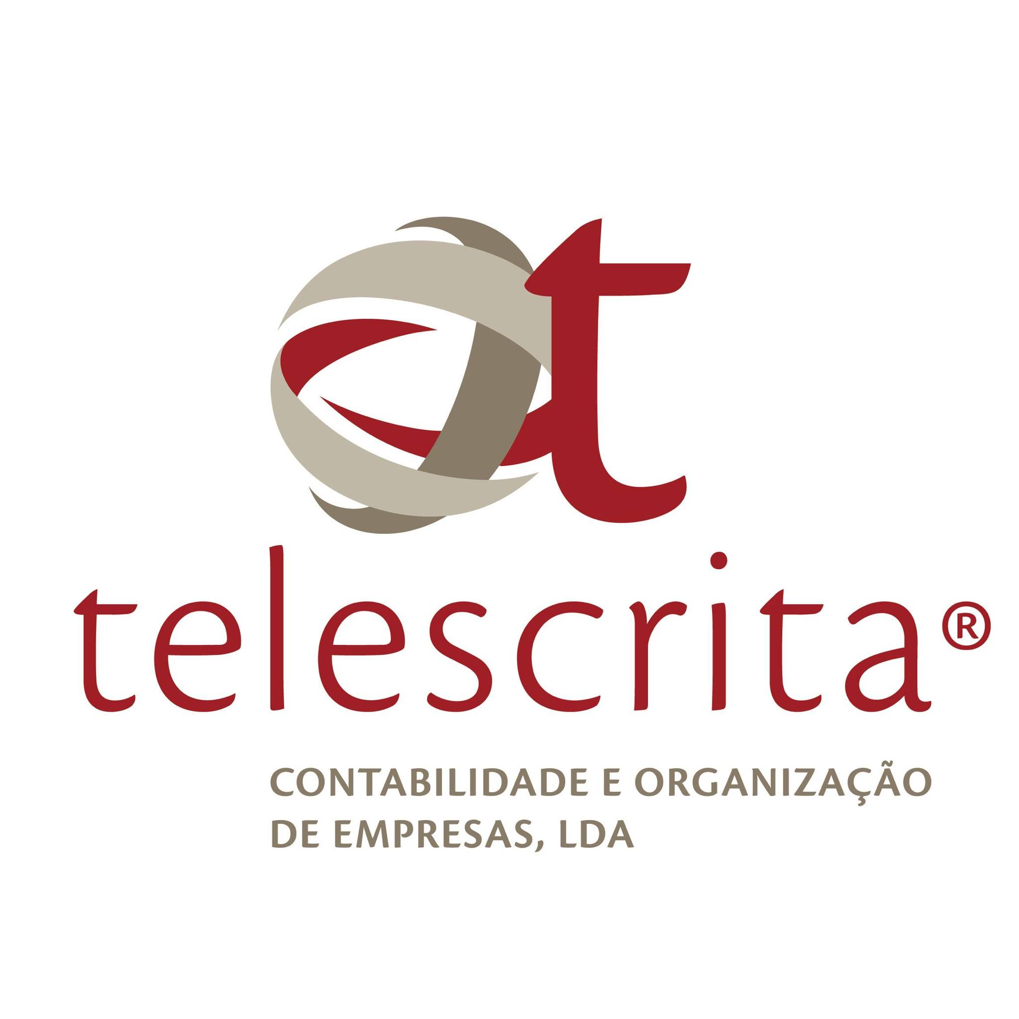 Telescrita
